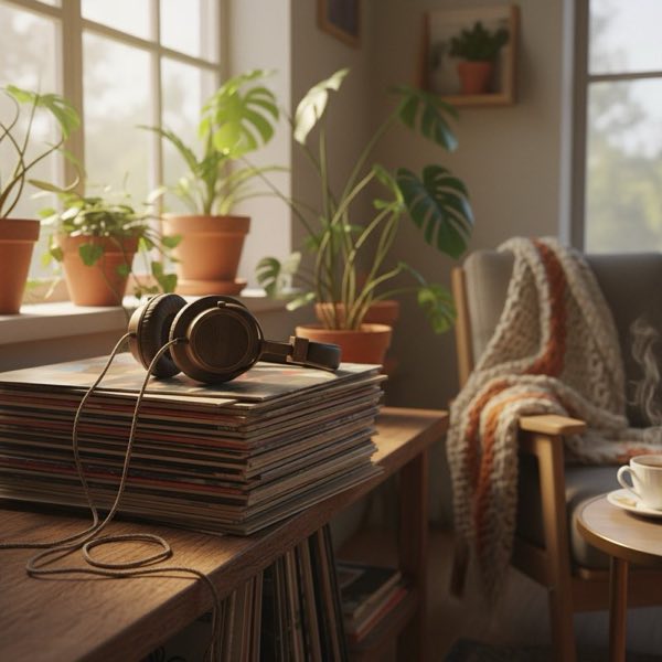 #2 en iTunes España