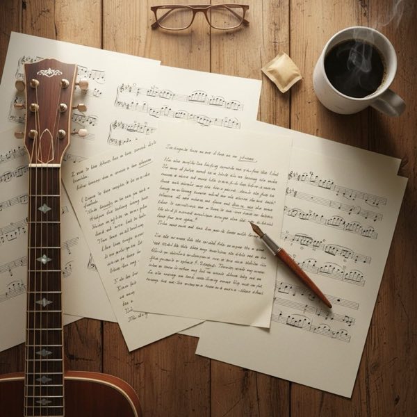 Publicaciones de Luthea